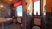 Badezimmer EG - 