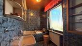 Badezimmer EG - 