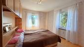 Schlafzimmer OG - 