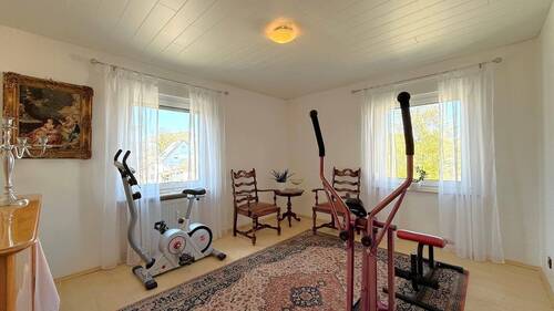 Zimmer OG - 
