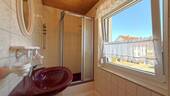 Badezimmer OG - 