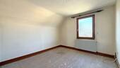 Ausbaureserve Zimmer DG - 