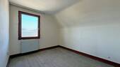 Ausbaureserve Zimmer DG - 