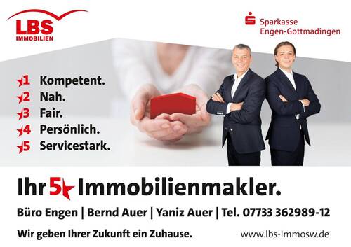 Auer Power! - 