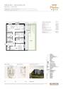 Martinshöfe_Haus_B3_WE_050 - 