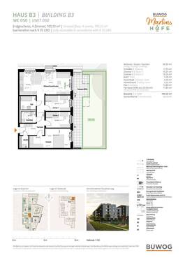 Martinshöfe_Haus_B3_WE_050 - 
