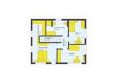 Familienfreundliches Zuhause - 