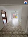 geschwDiele - 