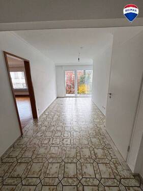 geschwDiele - 