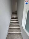 Treppe - 