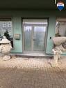 Haustür ganuz - Tolle 3 Zimmer Wohnung in Lisdorf