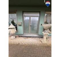 Tolle 3 Zimmer Wohnung in Lisdorf - Saarlouis