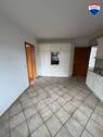 IMG_8762 - Etagenwohnung mit 114,00 m&sup2; in Saarlouis zur Miete