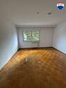 IMG_8753 - 