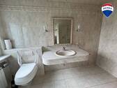 IMG_8756 - 