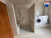 IMG_8758 - 