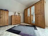 Schlafzimmer OG - 