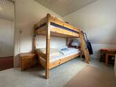Kinderzimmer 1 - 