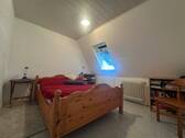 Kinderzimmer 2 - 