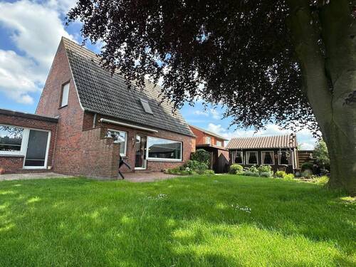 Garten - 