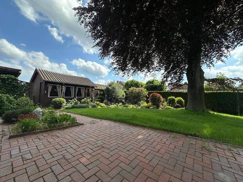 Garten - 