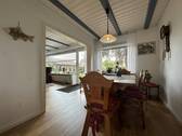 Esszimmer - 