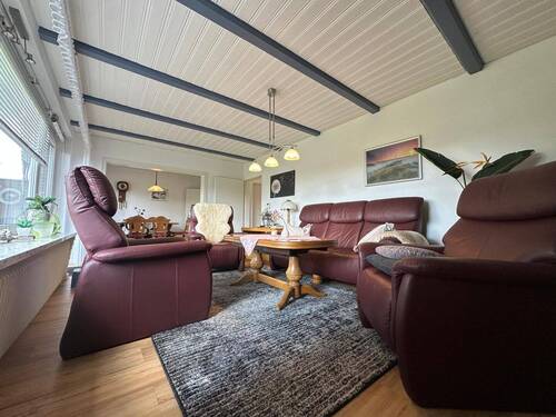 Wohnzimmer - 