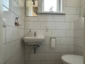 Badezimmer EG - 