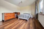 Schlafzimmer 2 - 