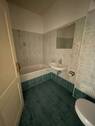 IMG_6852.jpeg - 