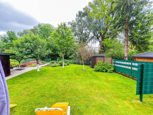 Garten - 
