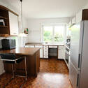 Bild19 - 