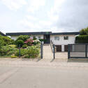 Bild29 - 