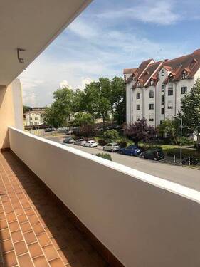 IMG_3773 - 