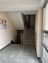 IMG_3786 - 
