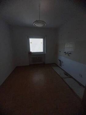 IMG_3756 - 3 Zimmer Etagenwohnung zum Kaufen in Speyer