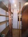 IMG_3758 - Etagenwohnung mit 89,00 m² in Speyer zum Kaufen