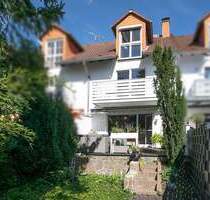 Familienfreundliches Reihenhaus in Ober-Roden Breidert - Rödermark / Ober-Roden