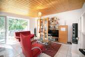Wohnbereich - 5 Zimmer Reihenmittelhaus in Rödermark / Ober-Roden