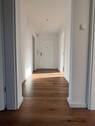 Flur - 3 Zimmer Etagenwohnung zum Kaufen in Kiel