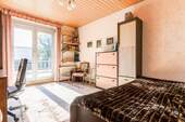 Schlafzimmer_01 - 