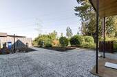 Vorgarten_01 - 