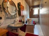 Badezimmer EG - 