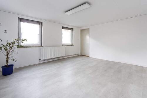 Detailbild - 6 Zimmer Mehrfamilienhaus, Wohnhaus zum Kaufen in Burladingen