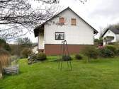 Bild 3 - 7 Zimmer Einfamilienhaus in Dietzhölztal / Mandeln