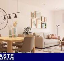 Strandnahes Wohnen mit Stil:Traditionelles Design in San Juan de los Terreros - Pulpí