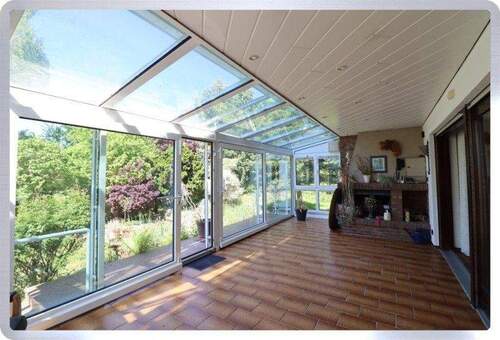 Wintergarten01 - 5 Zimmer Einfamilienhaus in Rodgau