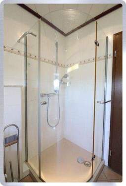 Dusche - 