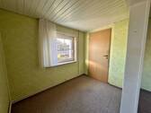 Durchgangszimmer hinten - 
