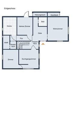 34395_789014_2059847_2028_538cc242-4753-4742-b60d-56206dce02df_Erdgeschoss_1900_2300_jpg.jpg - 